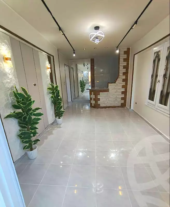 https://aqarmap.com.eg/en/listing/7293452-for-sale-alexandria-al-agamy-shataa-el-nakheel