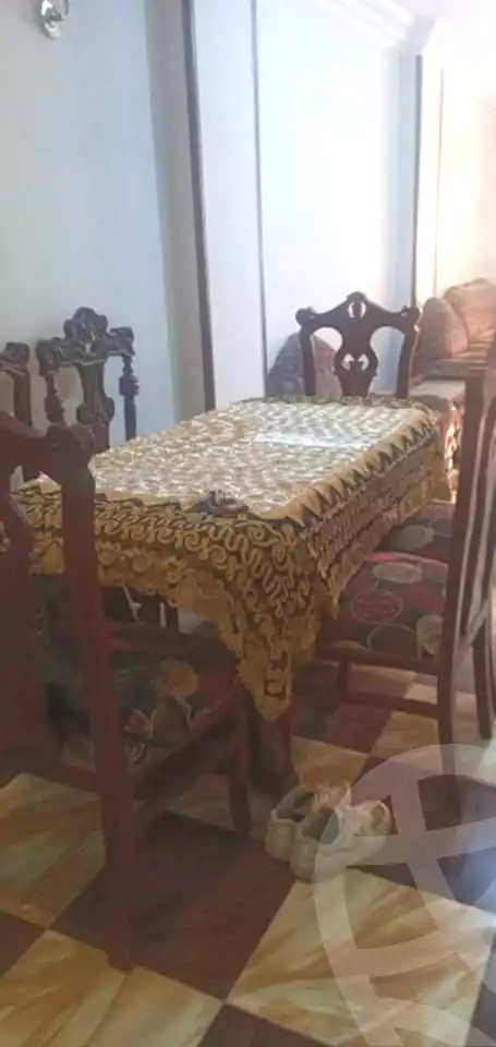 https://aqarmap.com.eg/en/listing/7293448-for-rent-alexandria-al-agamy-lbytsh-shahr-al-assal-st