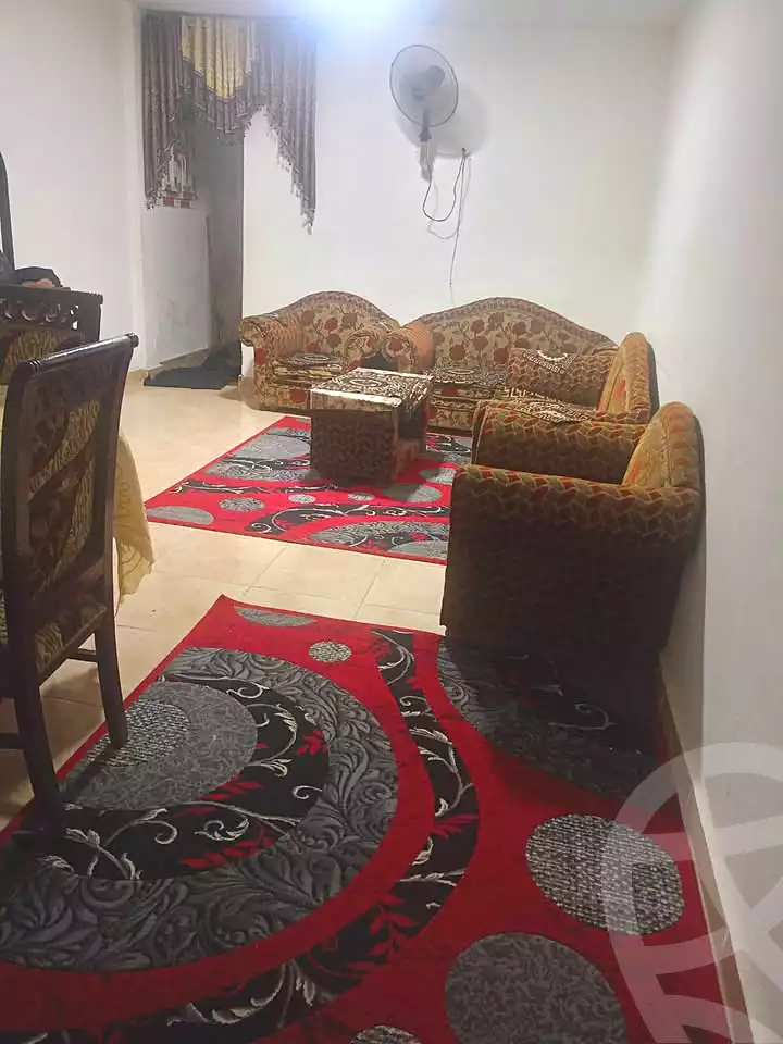 https://aqarmap.com.eg/ar/listing/7293450-for-rent-alexandria-al-agamy-lbytsh-al-samalehy-1-st