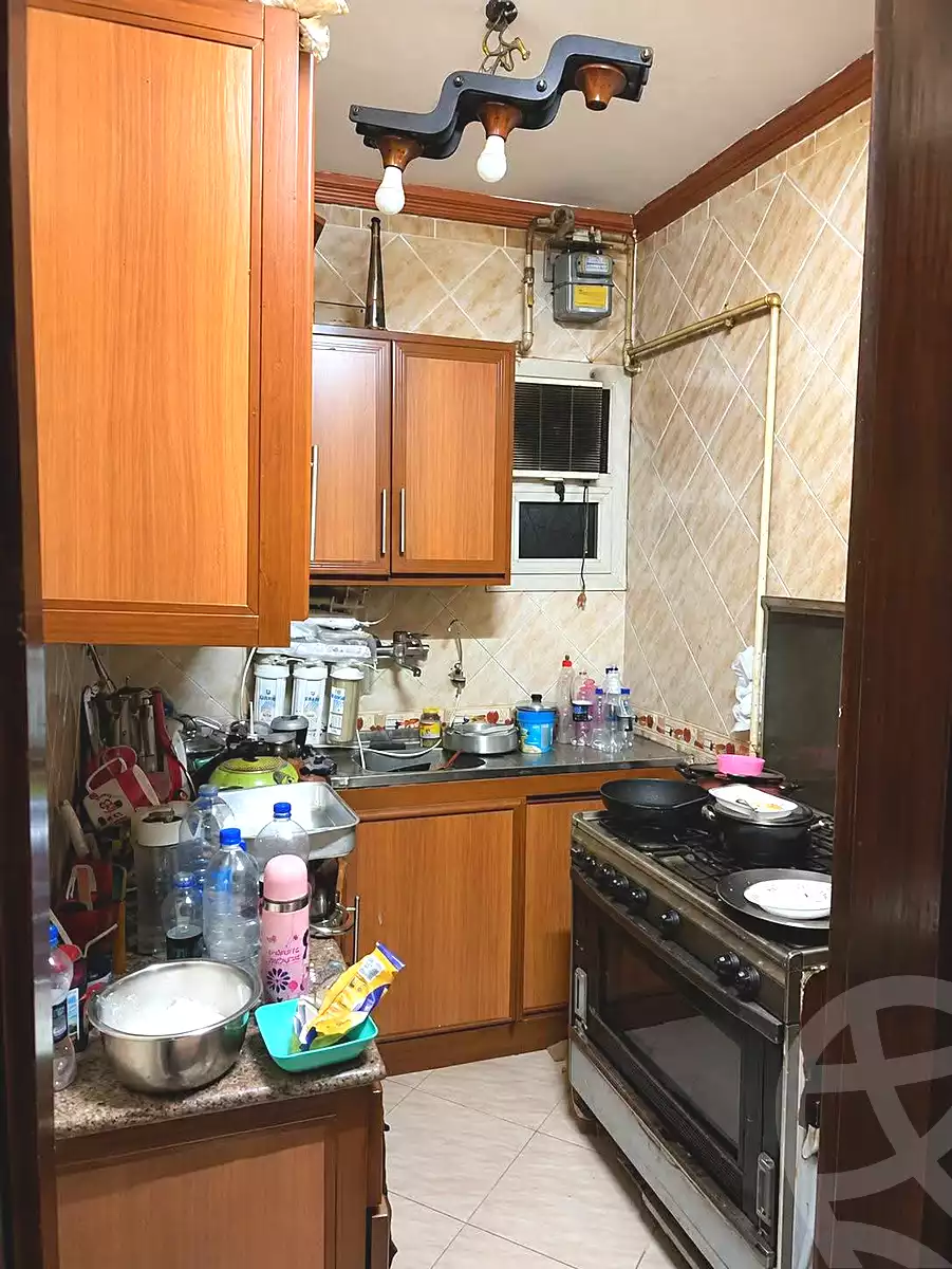 https://aqarmap.com.eg/ar/listing/7293458-for-sale-cairo-ain-shams-ain-shams-el-sharkia-ain-shams-st