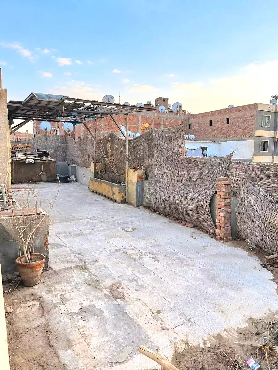 https://aqarmap.com.eg/ar/listing/7293458-for-sale-cairo-ain-shams-ain-shams-el-sharkia-ain-shams-st