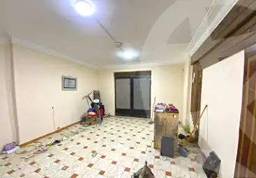 https://aqarmap.com.eg/ar/listing/7293462-for-rent-alexandria-al-agamy-el-hanouvel