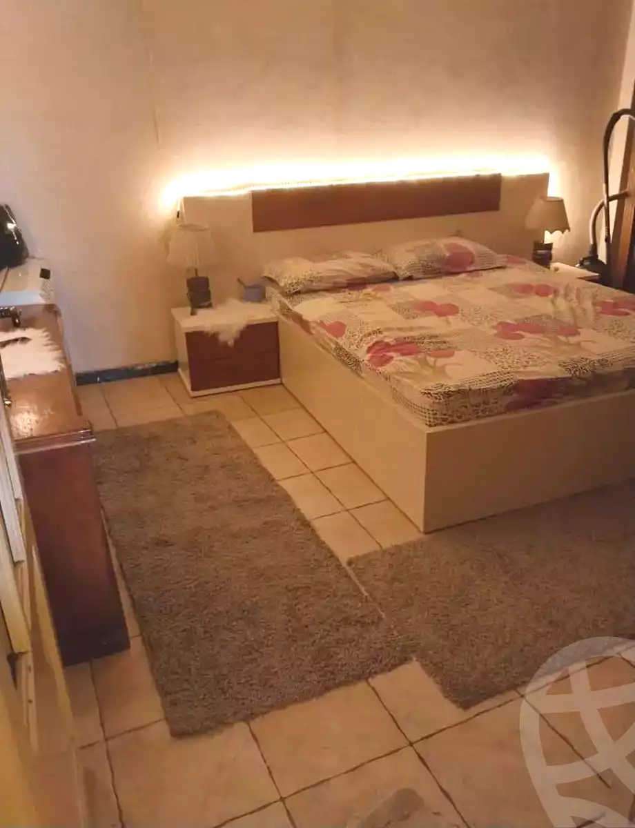 https://aqarmap.com.eg/en/listing/7293237-for-sale-alexandria-bakoos-cinema-layla-st