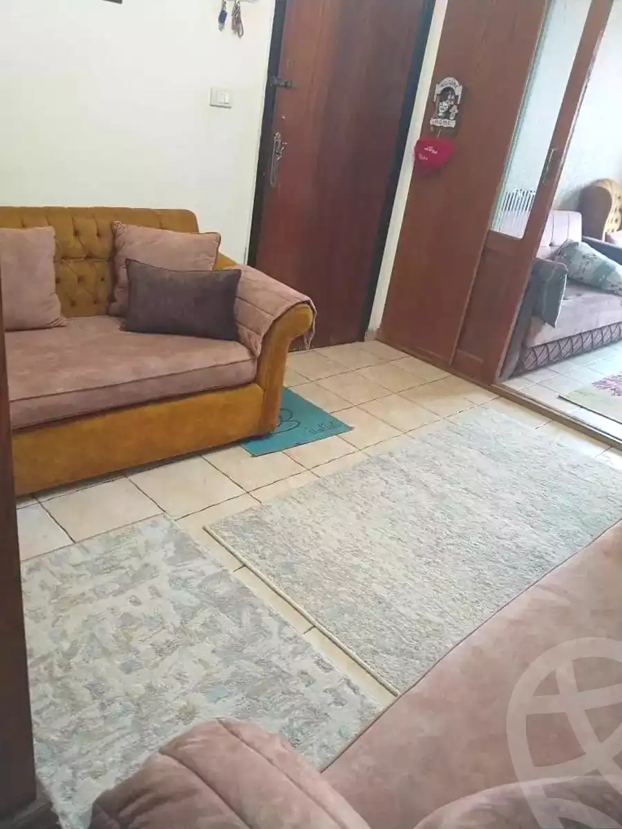 https://aqarmap.com.eg/en/listing/7293237-for-sale-alexandria-bakoos-cinema-layla-st