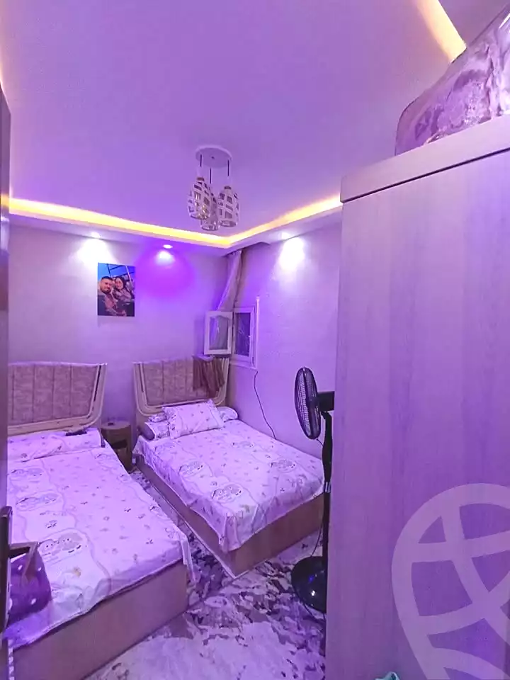 https://aqarmap.com.eg/ar/listing/7293451-for-sale-alexandria-al-agamy-lbytsh-ain-shams-st