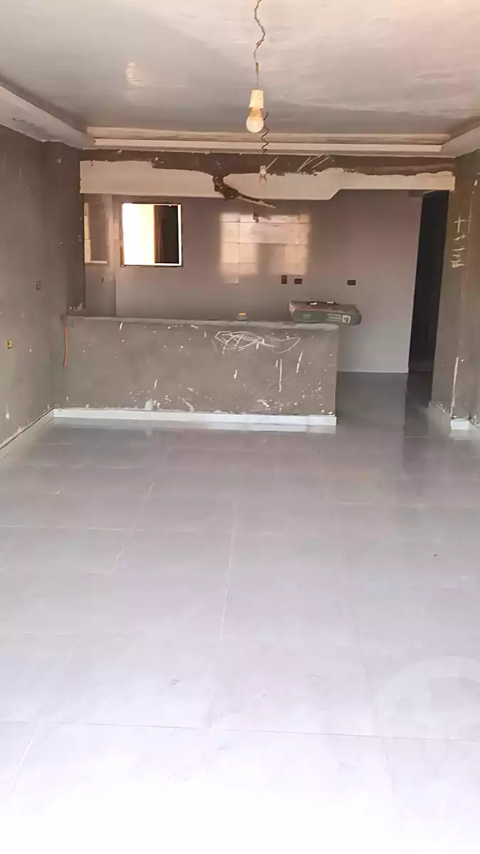 https://aqarmap.com.eg/ar/listing/7293464-for-sale-cairo-el-zaytun-lzytwn-lbhry-salim-al-awal-st