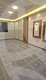 https://aqarmap.com.eg/en/listing/7293468-for-rent-alexandria-al-agamy-shataa-el-nakheel-no-6-st