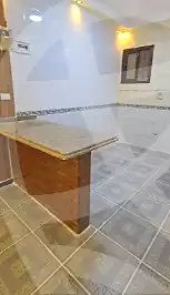 https://aqarmap.com.eg/en/listing/7293468-for-rent-alexandria-al-agamy-shataa-el-nakheel-no-6-st