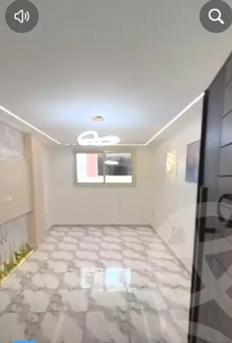https://aqarmap.com.eg/ar/listing/7293456-for-sale-cairo-el-haram-el-lebeny