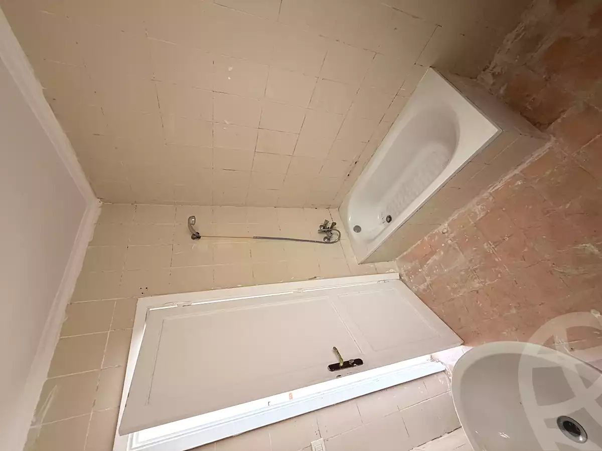 https://aqarmap.com.eg/ar/listing/7293459-for-sale-cairo-new-cairo-madinaty-sixth-zone-buildings-madinaty-b-6