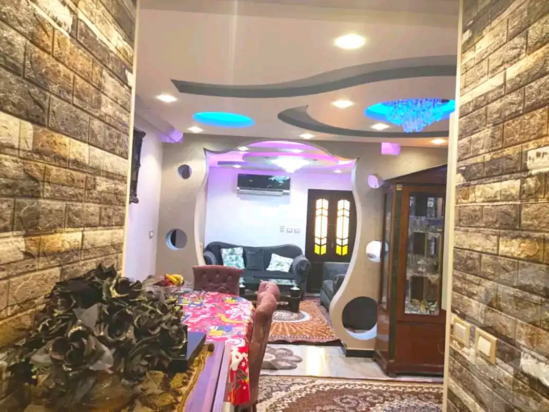 https://aqarmap.com.eg/ar/listing/7293477-for-sale-alexandria-al-agamy-lbytsh-al-aeda-al-kadema-st