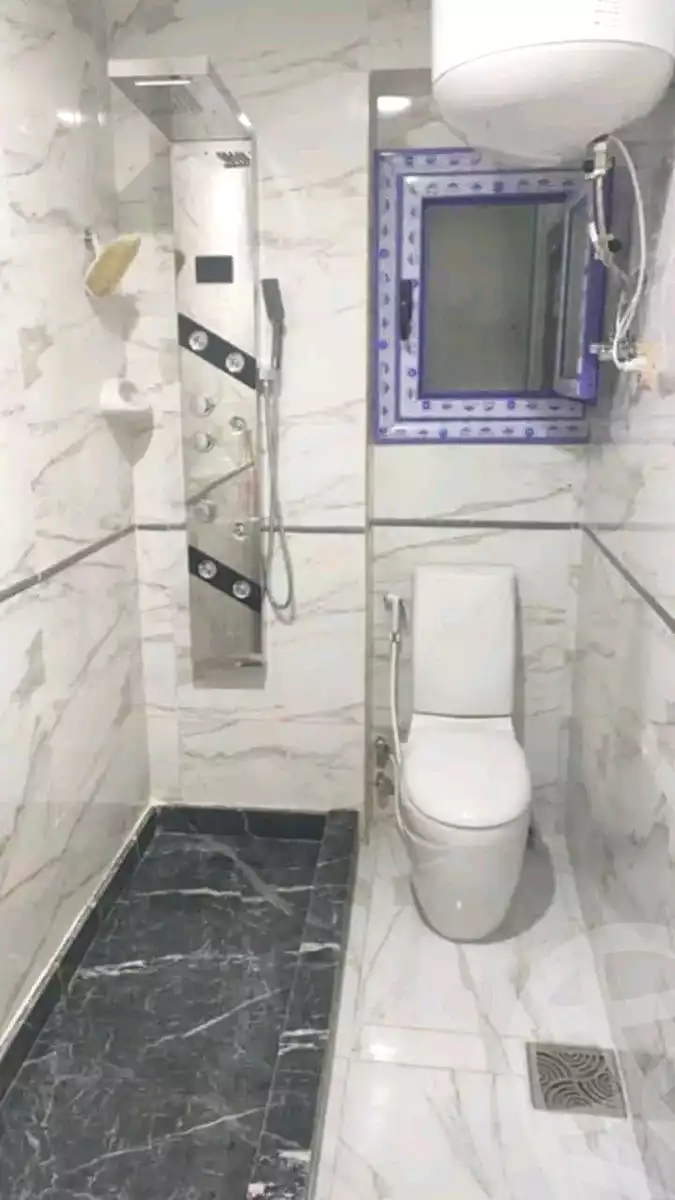 https://aqarmap.com.eg/ar/listing/7293477-for-sale-alexandria-al-agamy-lbytsh-al-aeda-al-kadema-st
