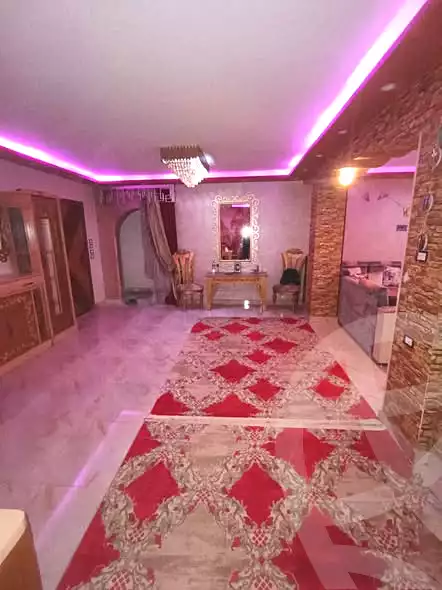 https://aqarmap.com.eg/en/listing/7293480-for-sale-cairo-helwan-el-harir-st