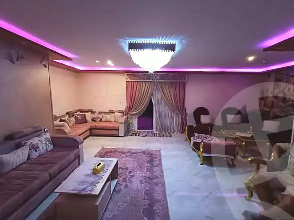 https://aqarmap.com.eg/en/listing/7293480-for-sale-cairo-helwan-el-harir-st