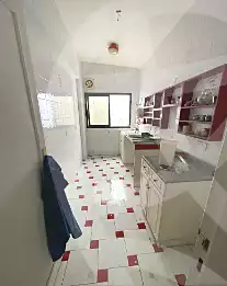 https://aqarmap.com.eg/ar/listing/7293476-for-sale-alexandria-al-agamy-shataa-el-nakheel