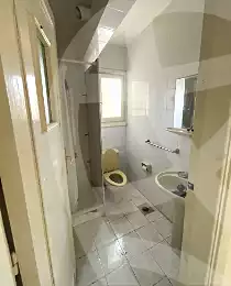 https://aqarmap.com.eg/ar/listing/7293476-for-sale-alexandria-al-agamy-shataa-el-nakheel
