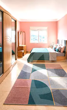 https://aqarmap.com.eg/en/listing/7293460-for-sale-cairo-el-haram-el-lebeny-el-magzar-el-aly-st