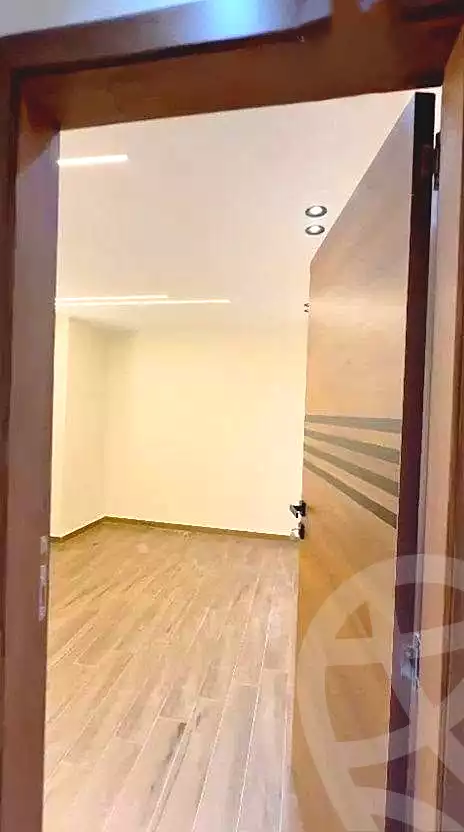 https://aqarmap.com.eg/ar/listing/7293469-for-sale-cairo-el-zaytun-hlmy-lzytwn-ibn-el-hakam-sq