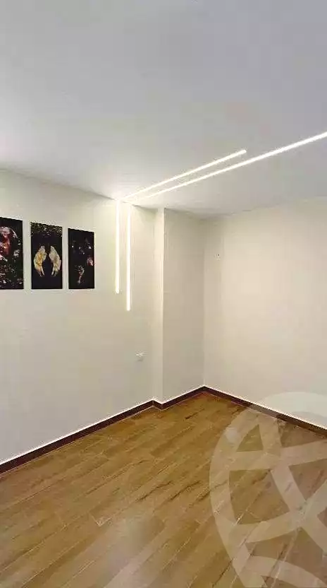 https://aqarmap.com.eg/ar/listing/7293469-for-sale-cairo-el-zaytun-hlmy-lzytwn-ibn-el-hakam-sq