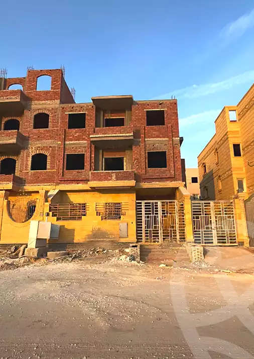 https://aqarmap.com.eg/en/listing/7293085-for-sale-cairo-15th-of-may