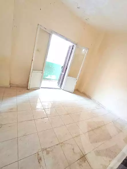https://aqarmap.com.eg/ar/listing/7293489-for-sale-cairo-helwan-helwan-el-sharkeya-ismael-kamel-st