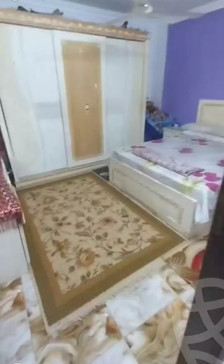https://aqarmap.com.eg/ar/listing/7293478-for-sale-cairo-faisal-kafr-tohormos-el-quds-st