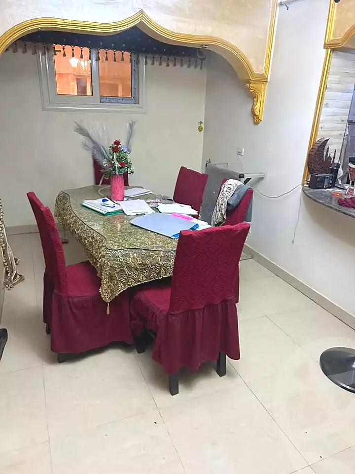 https://aqarmap.com.eg/en/listing/7293491-for-sale-cairo-el-maadi-kornish-el-maadi