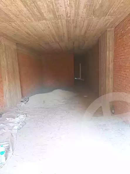 https://aqarmap.com.eg/ar/listing/7293494-for-sale-cairo-helwan-helwan-el-sharkeya-el-maraghi-st