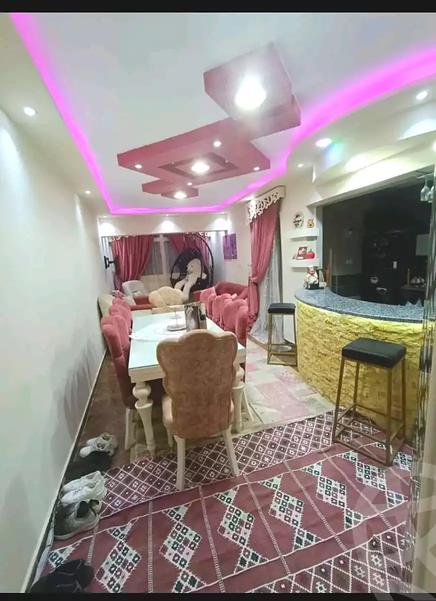 https://aqarmap.com.eg/ar/listing/7293496-for-sale-alexandria-al-agamy-lbytsh-sabrin-st
