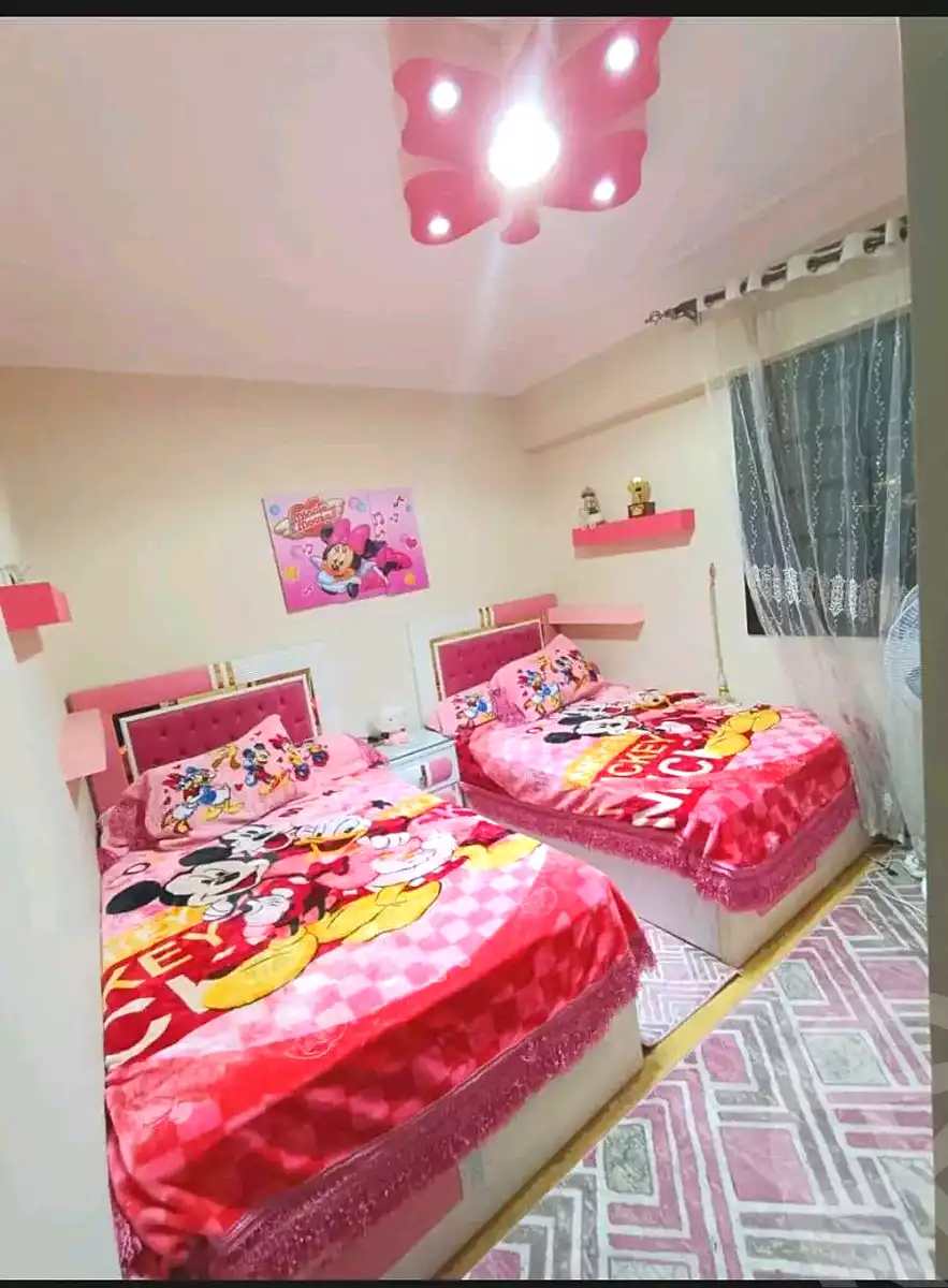 https://aqarmap.com.eg/ar/listing/7293496-for-sale-alexandria-al-agamy-lbytsh-sabrin-st