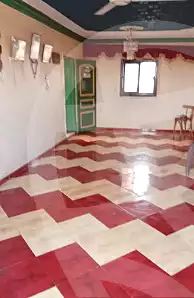 https://aqarmap.com.eg/ar/listing/7293086-for-sale-cairo-15th-of-may-mjwr-12