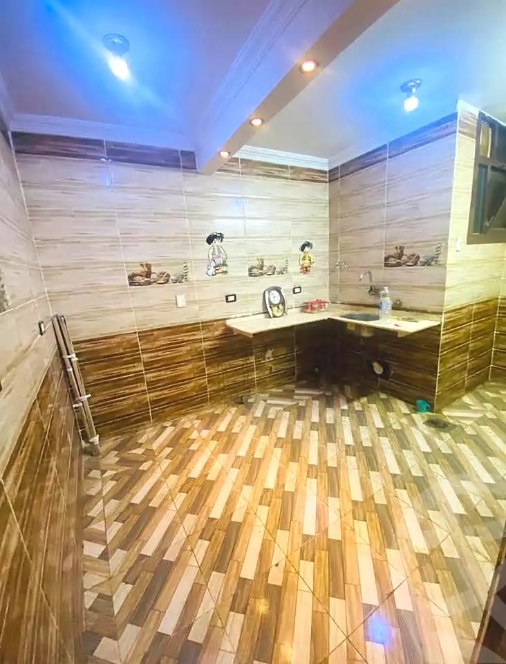 https://aqarmap.com.eg/en/listing/7293498-for-sale-cairo-el-maadi-kornish-el-maadi
