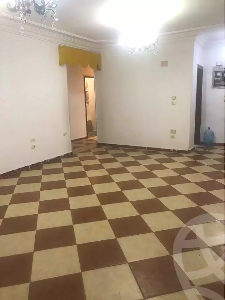 https://aqarmap.com.eg/ar/listing/7293499-for-sale-cairo-faisal-el-lebeny
