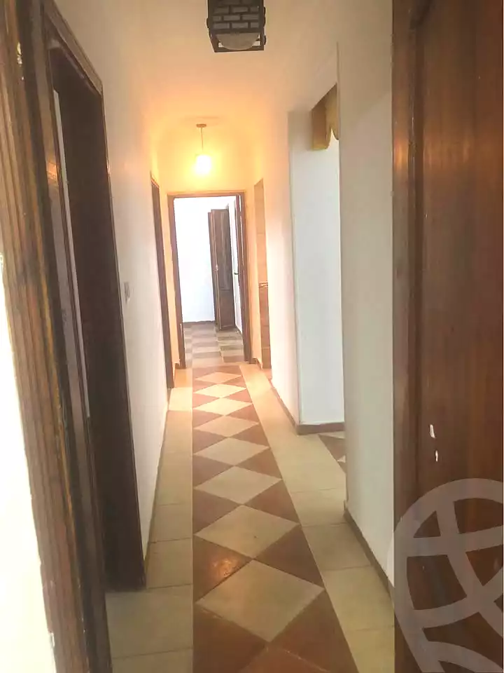 https://aqarmap.com.eg/ar/listing/7293499-for-sale-cairo-faisal-el-lebeny