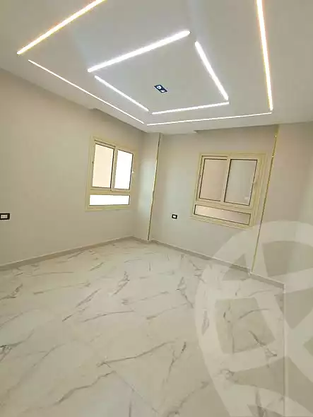 https://aqarmap.com.eg/en/listing/7293505-for-rent-cairo-helwan-mohamed-sayed-ahmed-st