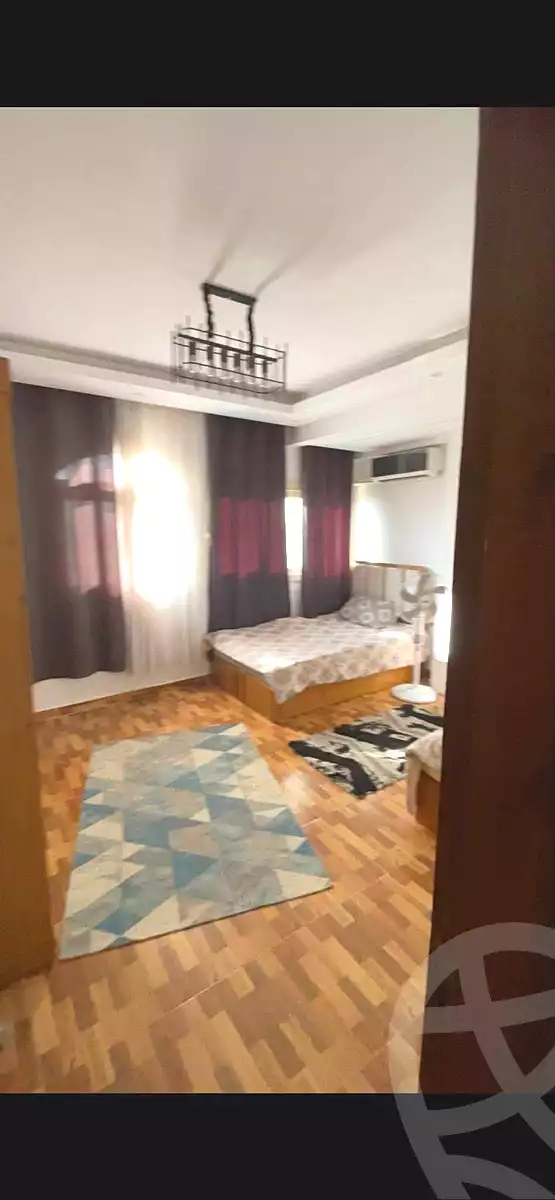 https://aqarmap.com.eg/ar/listing/7293510-for-sale-cairo-helwan-hadayek-helwan-nile-corniche-st