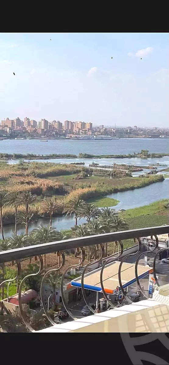 https://aqarmap.com.eg/en/listing/7293521-for-rent-cairo-helwan-hadayek-helwan-nile-corniche-st