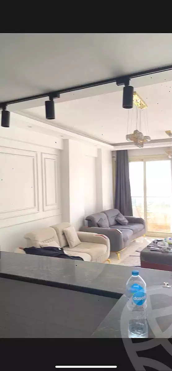 https://aqarmap.com.eg/en/listing/7293521-for-rent-cairo-helwan-hadayek-helwan-nile-corniche-st