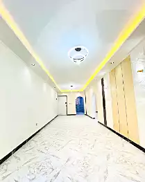 https://aqarmap.com.eg/ar/listing/7293528-for-sale-alexandria-al-agamy-shataa-el-nakheel