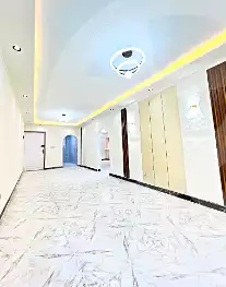 https://aqarmap.com.eg/ar/listing/7293528-for-sale-alexandria-al-agamy-shataa-el-nakheel