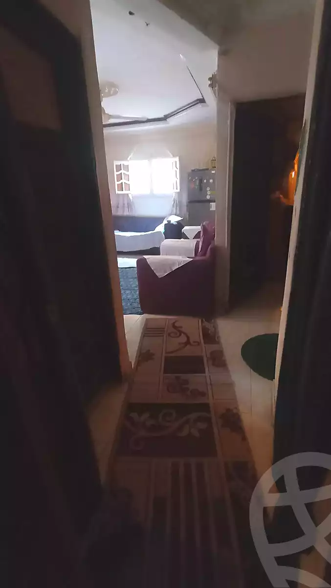 https://aqarmap.com.eg/ar/listing/7293530-for-sale-alexandria-al-agamy-el-hanouvel
