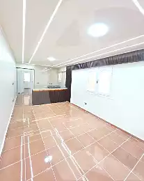https://aqarmap.com.eg/en/listing/7293539-for-sale-alexandria-al-agamy-shataa-el-nakheel
