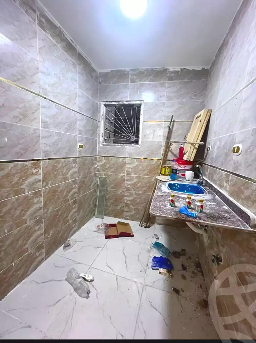 https://aqarmap.com.eg/ar/listing/7293535-for-sale-alexandria-al-agamy-lbytsh-ain-shams-st