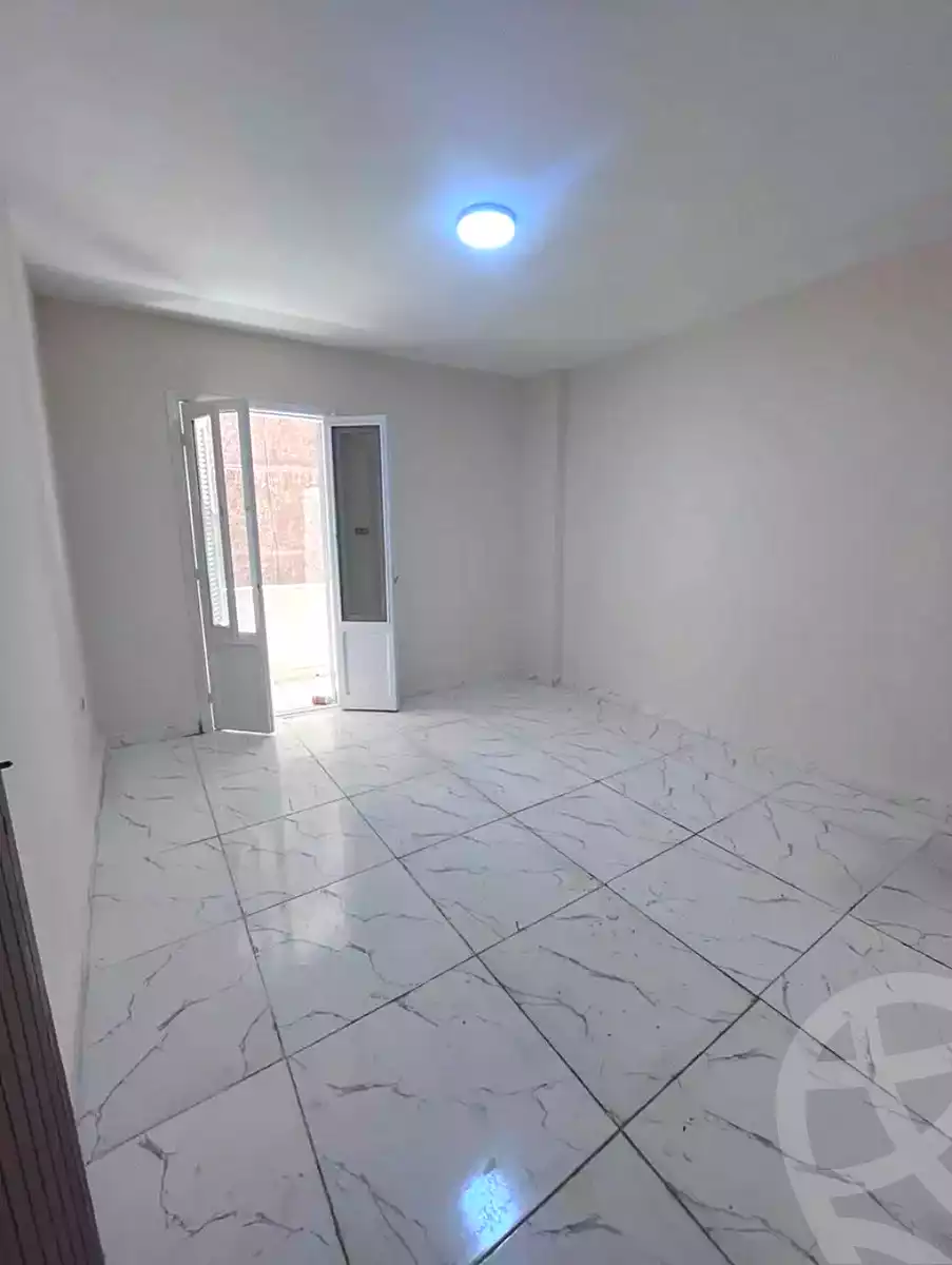 https://aqarmap.com.eg/ar/listing/7293535-for-sale-alexandria-al-agamy-lbytsh-ain-shams-st