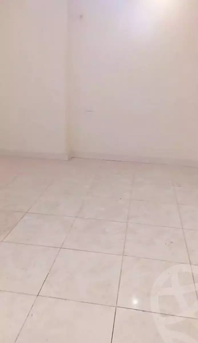https://aqarmap.com.eg/ar/listing/7293541-for-sale-cairo-el-maadi-nazlt-andrea