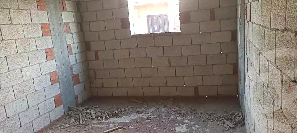 https://aqarmap.com.eg/ar/listing/7293542-for-sale-alexandria-el-zwayda
