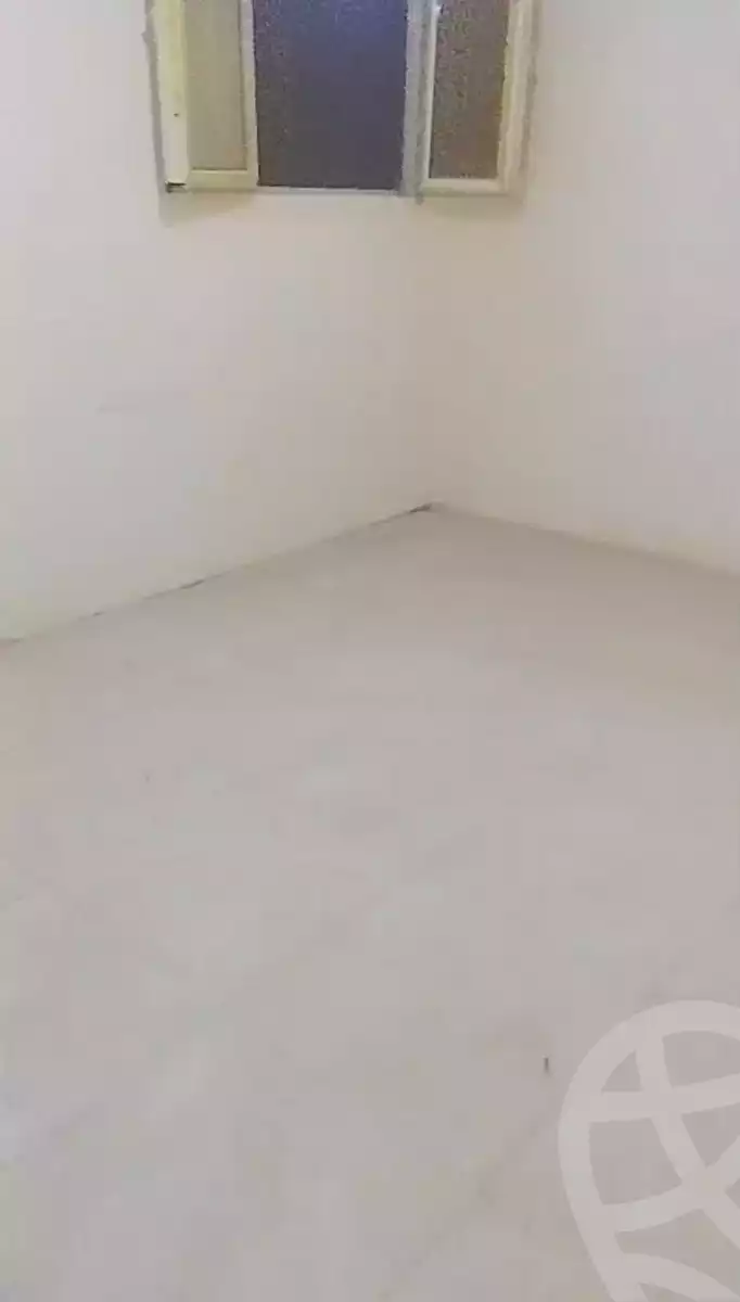 https://aqarmap.com.eg/ar/listing/7293546-for-rent-cairo-el-maadi-nazlt-andrea