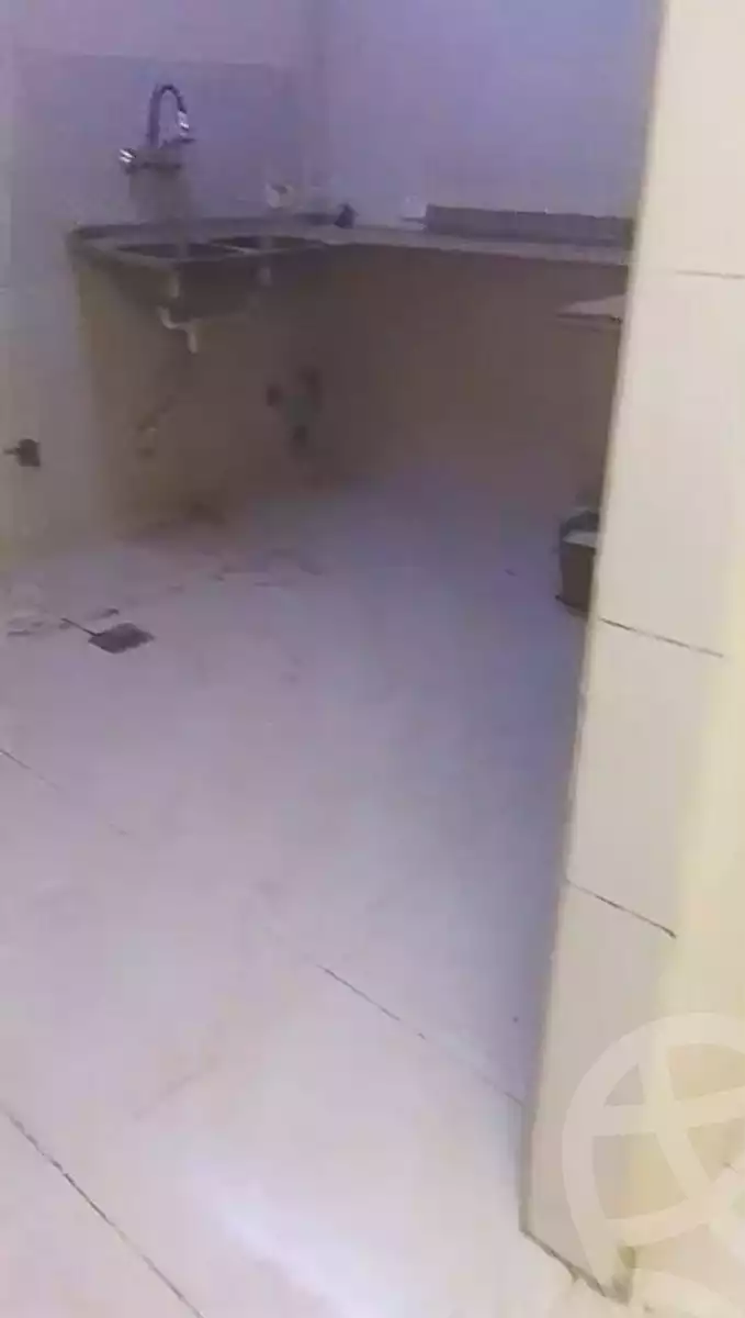 https://aqarmap.com.eg/ar/listing/7293546-for-rent-cairo-el-maadi-nazlt-andrea