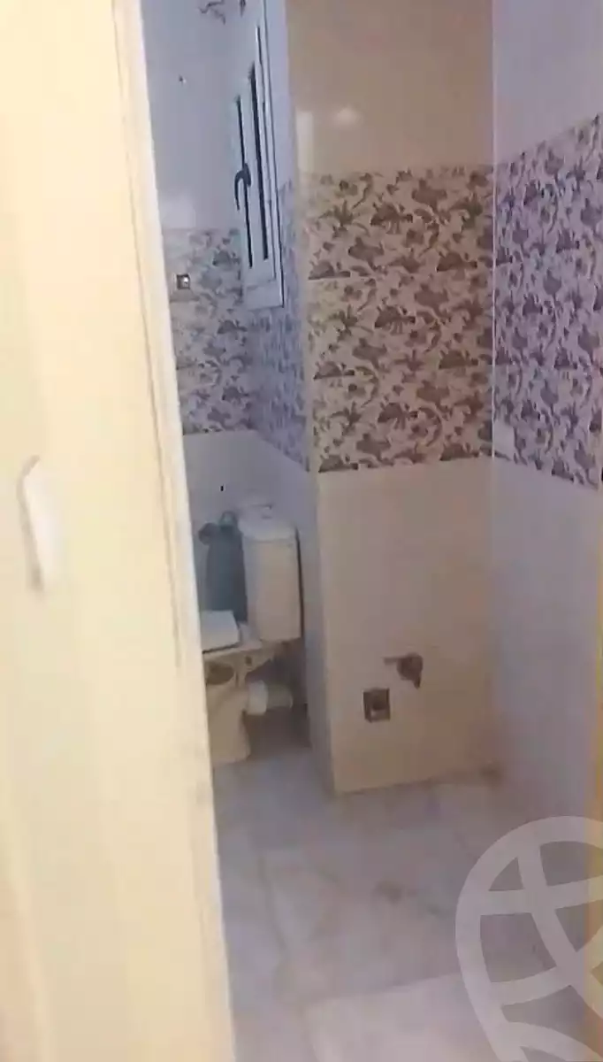 https://aqarmap.com.eg/ar/listing/7293546-for-rent-cairo-el-maadi-nazlt-andrea