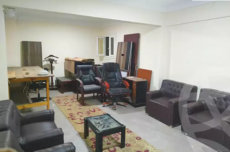 https://aqarmap.com.eg/ar/listing/7293545-for-sale-alexandria-ibrahimia-abou-quer-st